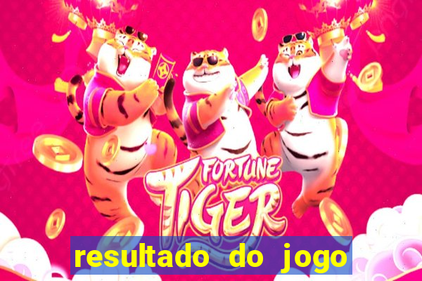 resultado do jogo do bicho sertaneja